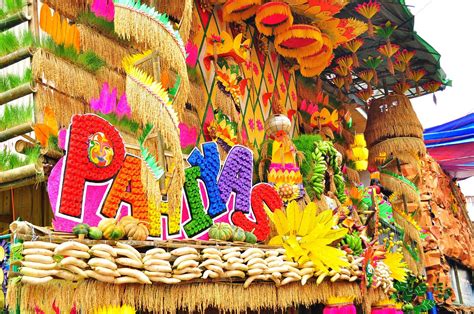 san isidro quezon province|Pahiyas Festival .